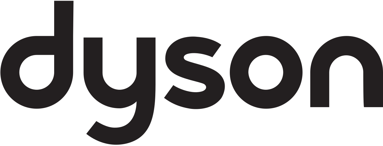 Aspirapolvere senza fili Dyson V15 Detect