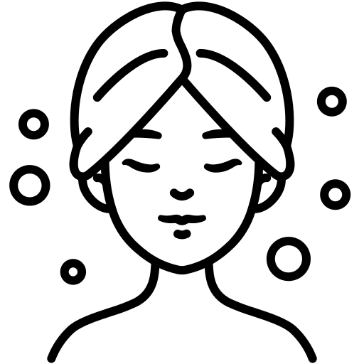 Cura della Pelle e dei Capelli