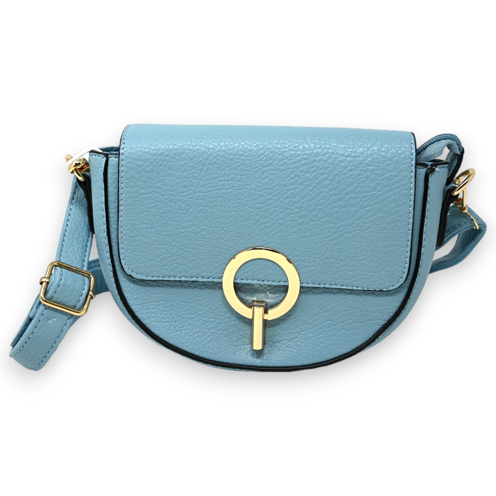 Chicbags