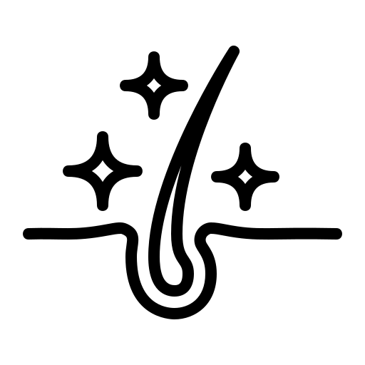 Cura dei Capelli