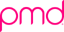 Pmdbeauty