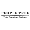 Albero delle persone