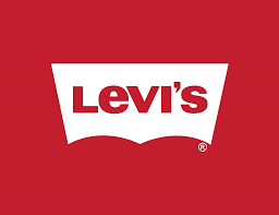 Jeans da uomo Levi's 511 Slim Fit