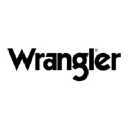 Jeans Wrangler Authentics Classic a vestibilità regolare