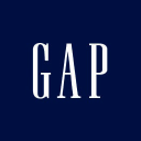 Jeans Gap 1969 a vestibilità slim