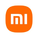 Xiaomi Mi Band 7