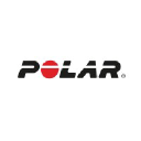 Polar Ignite 2