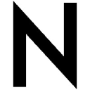 Dispositivo per la tonificazione del viso NuFace Trinity