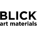 Materiali per belle arti Blick
