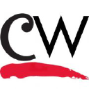 Craftwarehouse