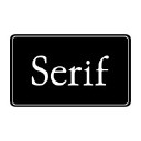 Progettista di affinità