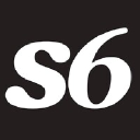 Società6