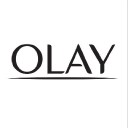 Crema micro-scultrice Olay Regenerist