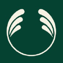 Cura della pelle e dei capelli