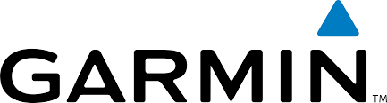 garmin.com