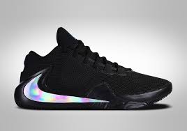 Nike Zoom Freak 1