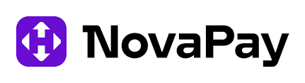 Carta aziendale NovaPay