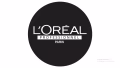 Cura dei capelli professionale