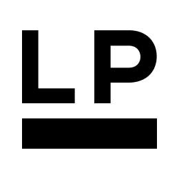 Lorealprofessionnel