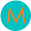 Trattamento Moroccanoil