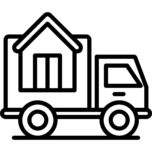 Aziende di traslochi