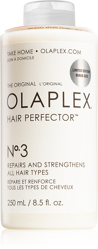 Olaplex n. 3 Perfezionatore per capelli
