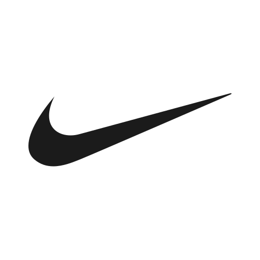 Spettacolo Nike