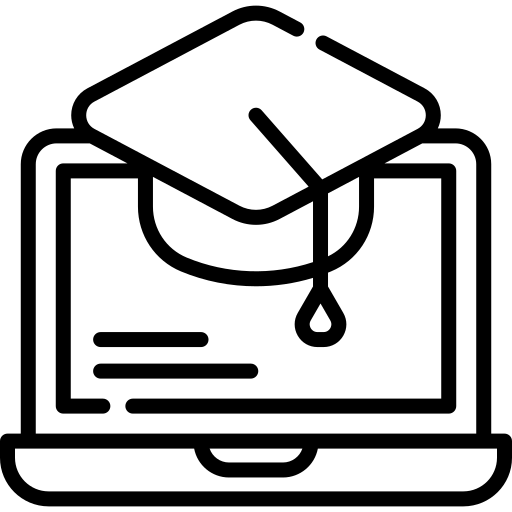 Corsi Online e Tutorial