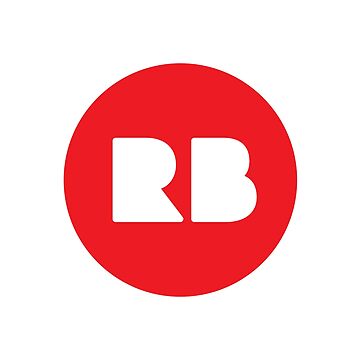 Bolla rossa
