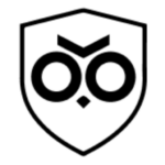 Safeguard