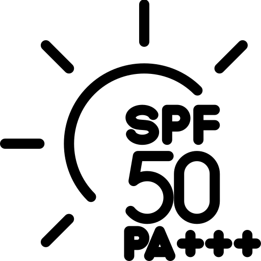 Protezione Solare